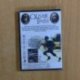 OLIVER TWIST - DVD