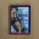 SECRETOS DE UN MATRIMONIO - DVD