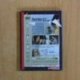 SECRETOS DE UN MATRIMONIO - DVD