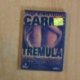 CARNE TREMULA - DVD