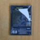 ESCAPE DE SOBIBAR - DVD