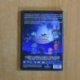 VAMOS A LA LUNA - DVD
