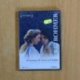 EL ROMANCE DE ASTREA Y CELADON - DVD