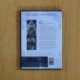 EL ROMANCE DE ASTREA Y CELADON - DVD