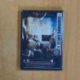 EL SECRETO DE LOS HERMANOS GRIMM - DVD