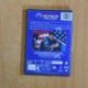 TOP GUN - DVD