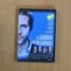 EL LADRON DE PALABRAS - DVD