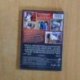 THE KARATE KID - DVD