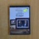 EL MEJOR - DVD