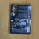 MATALOS SUAVEMENTE - DVD