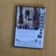 APRENDIZ DE GIGOLO - DVD