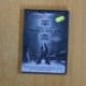 PANDORUM - DVD