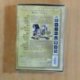 MONSTER - DVD