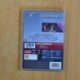RAIN MAN - DVD