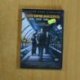 DAYBREAKERS - DVD