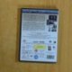 ANNIE HALL - DVD