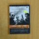 ASESINOS DE ELITE - DVD