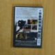 ASESINOS DE ELITE - DVD