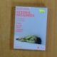 SYMBOL / BIG MAN JAPAN / SCABBARD SAMURAI - DVD