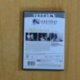 EL SILENCIO - DVD
