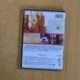 BURLESQUE - DVD