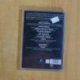 KEANE - CURATE A NIGHT FOR WAR CHILD - DVD