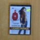 LA CAZARRECOMPENSAS - DVD
