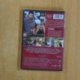 EXPOSADOS - DVD