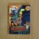 SHIN CHAN LE LLAMABAN - DVD