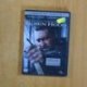 ROBIN HOOD - DVD