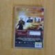 AUSTRALIA - DVD