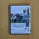 LAS CHICAS DE LA 6 PLANTA - DVD