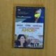 COMO SE ESCRIBE AMOR - DVD
