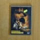 LA MOMIA - DVD