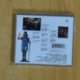 VARIOS - SON IN LAW - CD