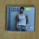 CRAIG DAVID - SLICKER THAN YOUR AVERAGE - CD
