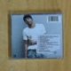 CRAIG DAVID - SLICKER THAN YOUR AVERAGE - CD