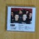 SHANDON - SIXTYNINE - CD