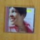 ROSA PASSOS - AMOROSA - CD