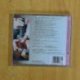 ROSA PASSOS - AMOROSA - CD