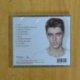 ROGER - CAPRICHO DE DIOSES - CD