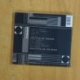 NIZA - CANCIONES DE TEMPORADA - CD