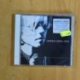 DARREN HAYES - SPIN - CD