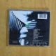 DARREN HAYES - SPIN - CD