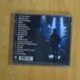 ARIEL ROT - EN VIVO MUCHO MEJOR - CD
