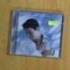 ALEJANDRO SANZ - EL ALMA AL AIRE - CD