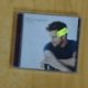 PABLO ALBORAN - TANTO - CD
