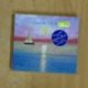 CAFE DEL MAR - RUE DU SOLEI - CD