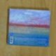 CAFE DEL MAR - RUE DU SOLEI - CD