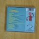 VARIOS - SUBTERFUGE STEREOPARTY 2003 - CD